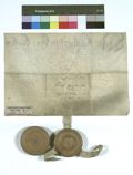 http://images.icar-us.eu/iiif/2/img%2FDE-HStAMa%2FUrk80%2FUrk. 80 Nr. 444 Rueckseite (1704 Mai 19).jpg/full/120,/0/default.jpg
